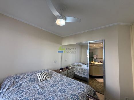 Foto 15 do(a) Apartamento de 3 quartos à venda em Vila da Saúde, São Paulo