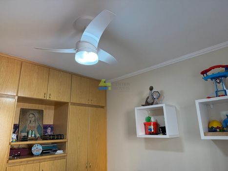 Foto 25 do(a) Apartamento de 3 quartos à venda em Vila da Saúde, São Paulo