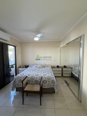 Foto 16 do(a) Apartamento de 3 quartos à venda em Vila da Saúde, São Paulo