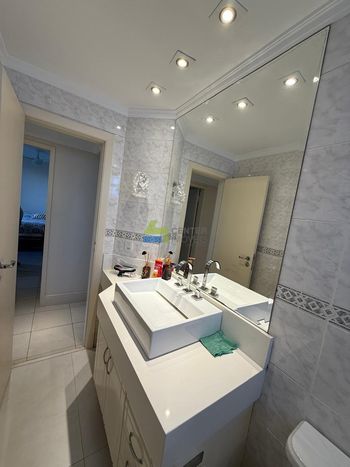 Foto 31 do(a) Apartamento de 3 quartos à venda em Vila da Saúde, São Paulo