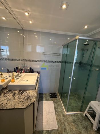 Foto 32 do(a) Apartamento de 3 quartos à venda em Vila da Saúde, São Paulo