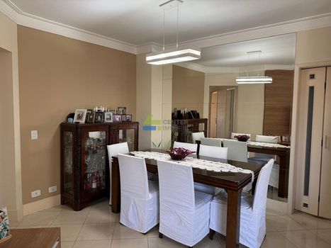 Foto 4 do(a) Apartamento de 3 quartos à venda em Vila da Saúde, São Paulo