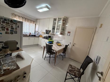 Foto 9 do(a) Apartamento de 3 quartos à venda em Vila da Saúde, São Paulo