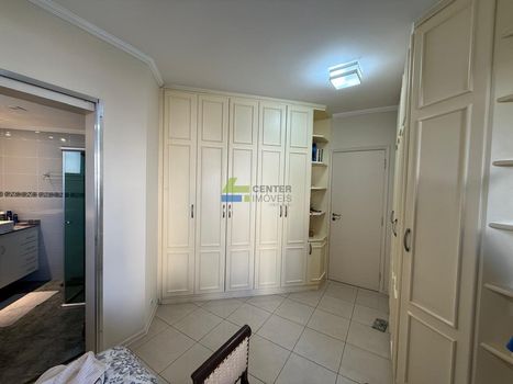 Foto 17 do(a) Apartamento de 3 quartos à venda em Vila da Saúde, São Paulo