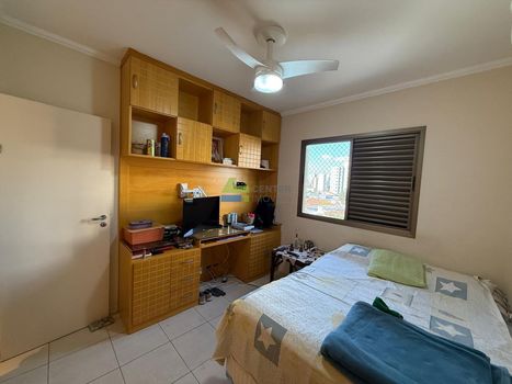Foto 27 do(a) Apartamento de 3 quartos à venda em Vila da Saúde, São Paulo