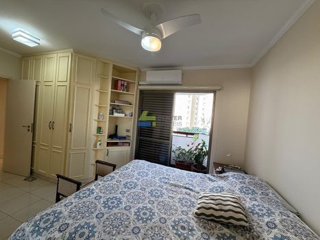 Foto 14 do(a) Apartamento de 3 quartos à venda em Vila da Saúde, São Paulo