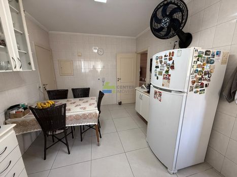 Foto 7 do(a) Apartamento de 3 quartos à venda em Vila da Saúde, São Paulo