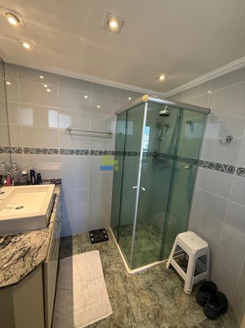 Foto 18 do(a) Apartamento de 3 quartos à venda em Vila da Saúde, São Paulo