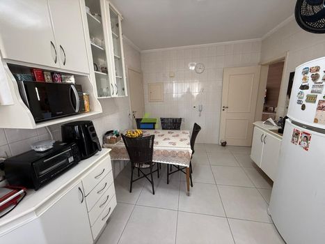 Foto 8 do(a) Apartamento de 3 quartos à venda em Vila da Saúde, São Paulo