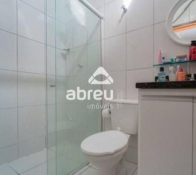 Foto 7 do(a) Casa em Condomínio de 2 quartos à venda em Planalto, Natal