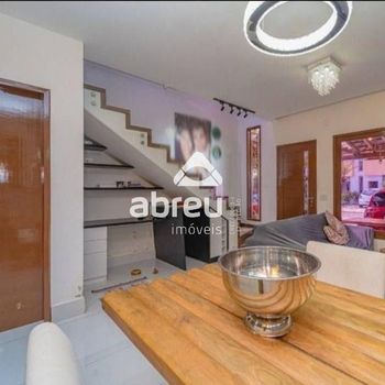 Foto 5 do(a) Casa em Condomínio de 2 quartos à venda em Planalto, Natal