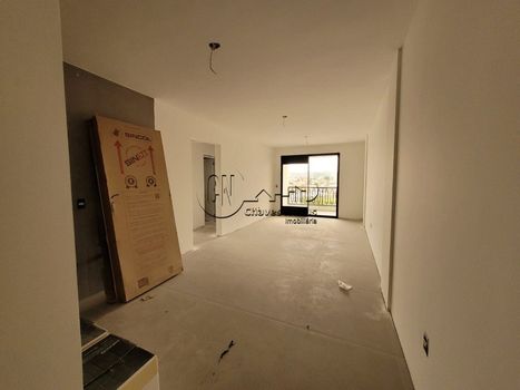 Foto 2 do(a) Apartamento de 3 quartos à venda em Jardim Eldorado, Palhoça
