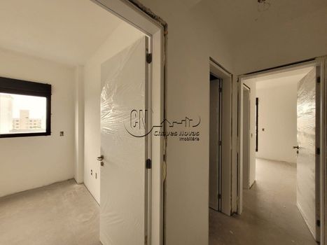 Foto 13 do(a) Apartamento de 3 quartos à venda em Jardim Eldorado, Palhoça