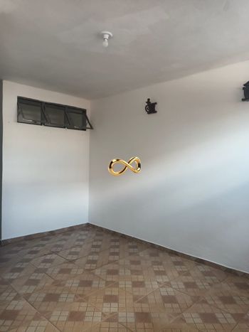 Foto 3 do(a) Casa de 2 quartos à venda em Vila Prado, São Carlos