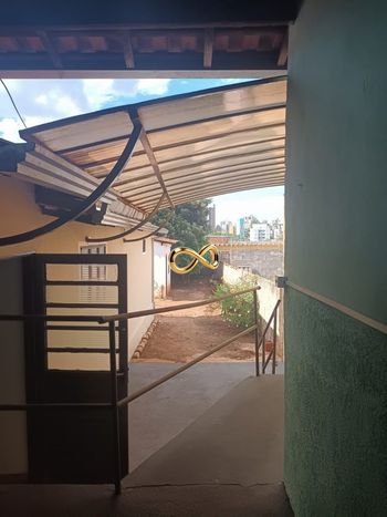 Foto 21 do(a) Casa de 2 quartos à venda em Vila Prado, São Carlos