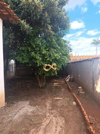 Foto 25 do(a) Casa de 2 quartos à venda em Vila Prado, São Carlos
