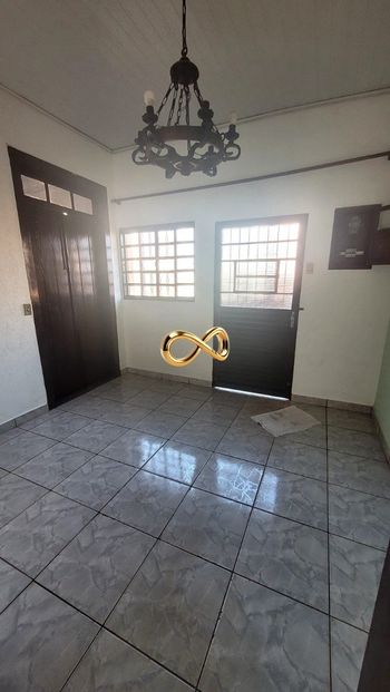 Foto 5 do(a) Casa de 2 quartos à venda em Vila Prado, São Carlos