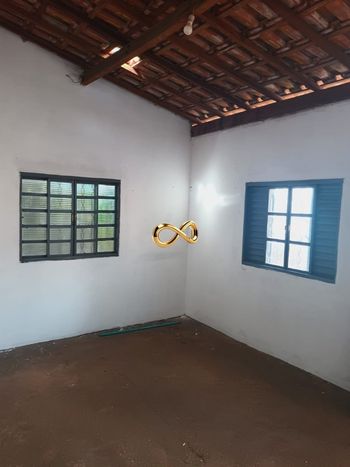 Foto 15 do(a) Casa de 2 quartos à venda em Vila Prado, São Carlos