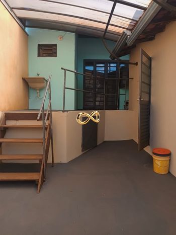 Foto 22 do(a) Casa de 2 quartos à venda em Vila Prado, São Carlos