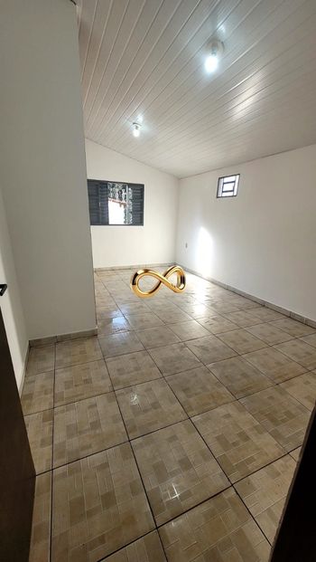 Foto 11 do(a) Casa de 2 quartos à venda em Vila Prado, São Carlos