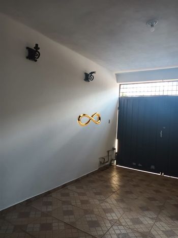 Foto 1 do(a) Casa de 2 quartos à venda em Vila Prado, São Carlos