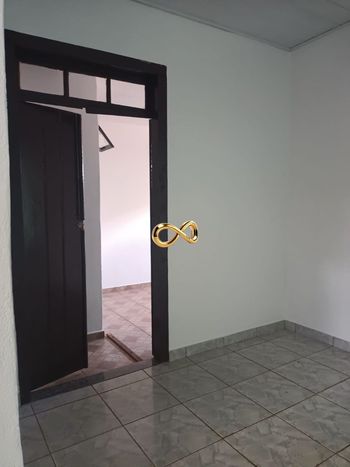 Foto 6 do(a) Casa de 2 quartos à venda em Vila Prado, São Carlos