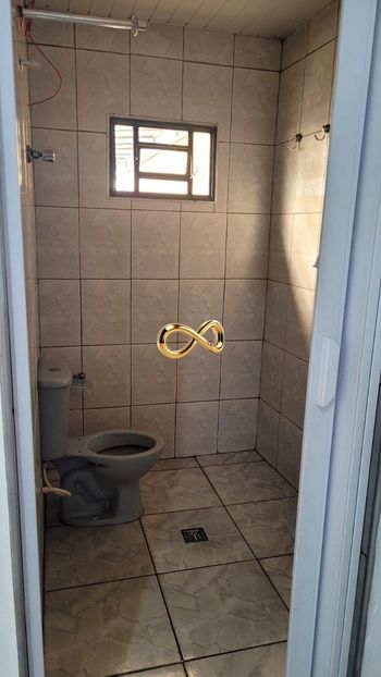 Foto 12 do(a) Casa de 2 quartos à venda em Vila Prado, São Carlos