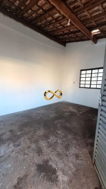 Foto 14 do(a) Casa de 2 quartos à venda em Vila Prado, São Carlos