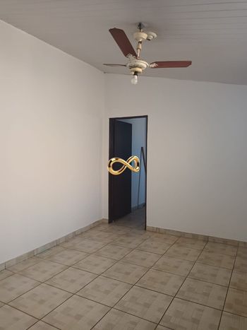 Foto 18 do(a) Casa de 2 quartos à venda em Vila Prado, São Carlos