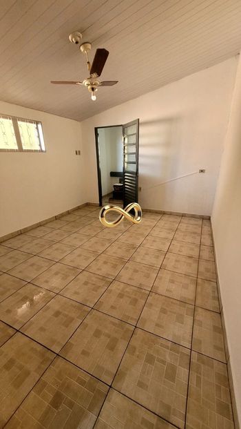 Foto 19 do(a) Casa de 2 quartos à venda em Vila Prado, São Carlos