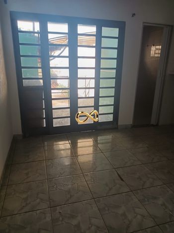 Foto 17 do(a) Casa de 2 quartos à venda em Vila Prado, São Carlos