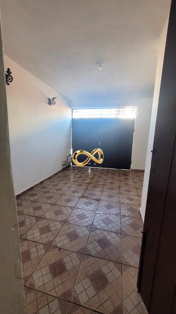 Foto 2 do(a) Casa de 2 quartos à venda em Vila Prado, São Carlos