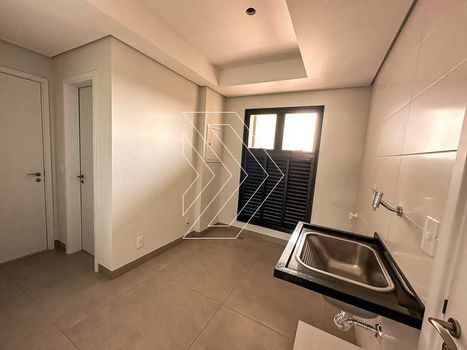 Foto 11 do(a) Apartamento de 3 quartos à venda em Jardim São Geraldo, Marília