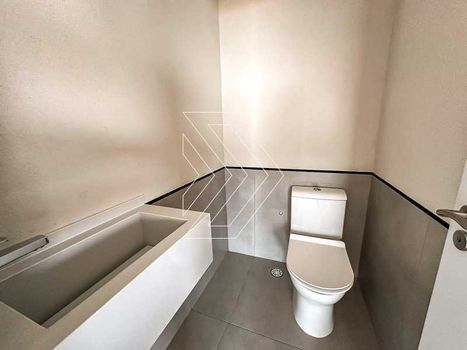 Foto 10 do(a) Apartamento de 3 quartos à venda em Jardim São Geraldo, Marília