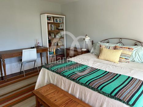 Foto 21 do(a) Cobertura de 5 quartos à venda em Jardim Botânico, Rio de Janeiro