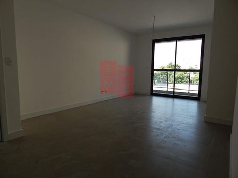 Foto 13 do(a) Apartamento de 3 quartos à venda em Andaraí, Rio de Janeiro
