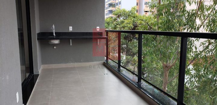 Foto 10 do(a) Apartamento de 3 quartos à venda em Andaraí, Rio de Janeiro