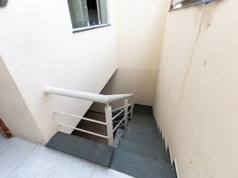 Foto 15 do(a) Casa em Condomínio de 3 quartos à venda em Vila Santa Clara, São Paulo