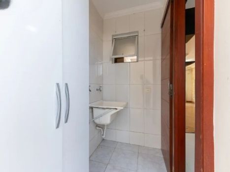 Foto 10 do(a) Casa em Condomínio de 3 quartos à venda em Vila Santa Clara, São Paulo