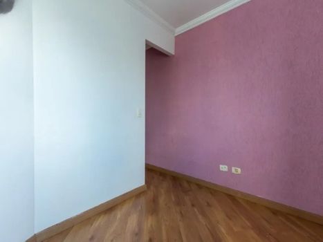 Foto 9 do(a) Casa em Condomínio de 3 quartos à venda em Vila Santa Clara, São Paulo