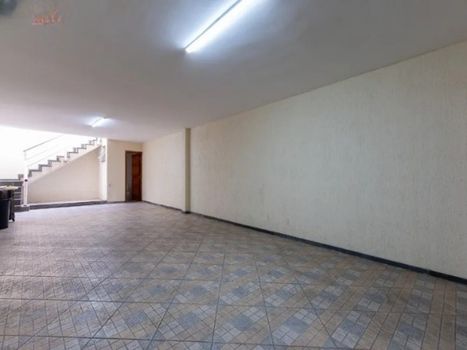 Foto 13 do(a) Casa em Condomínio de 3 quartos à venda em Vila Santa Clara, São Paulo