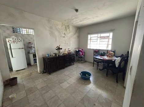 Foto 7 do(a) Casa de 3 quartos à venda em Poço, Maceió