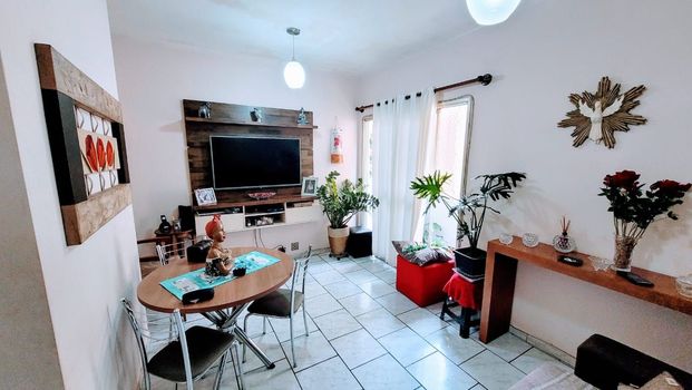 Foto 3 do(a) Apartamento de 3 quartos à venda em Higienópolis, Piracicaba
