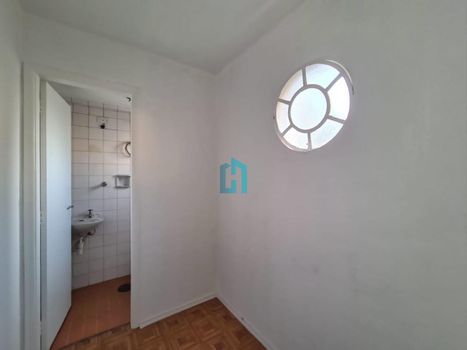 Foto 22 do(a) Apartamento de 3 quartos à venda em Planalto Paulista, São Paulo