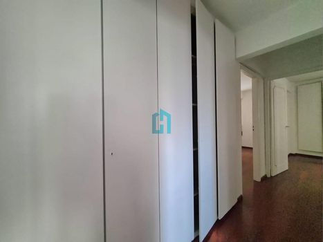 Foto 6 do(a) Apartamento de 3 quartos à venda em Planalto Paulista, São Paulo