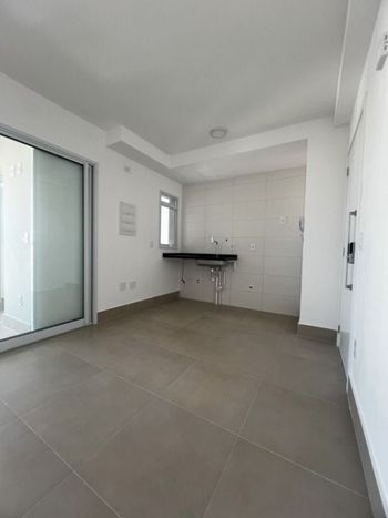 Foto 11 do(a) Apartamento de 1 quartos à venda em Vila Azevedo, São Paulo