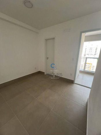 Foto 16 do(a) Apartamento de 1 quartos à venda em Vila Azevedo, São Paulo