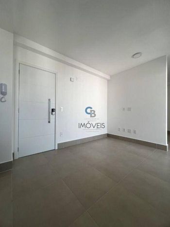 Foto 17 do(a) Apartamento de 1 quartos à venda em Vila Azevedo, São Paulo