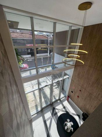 Foto 7 do(a) Apartamento de 1 quartos à venda em Vila Azevedo, São Paulo