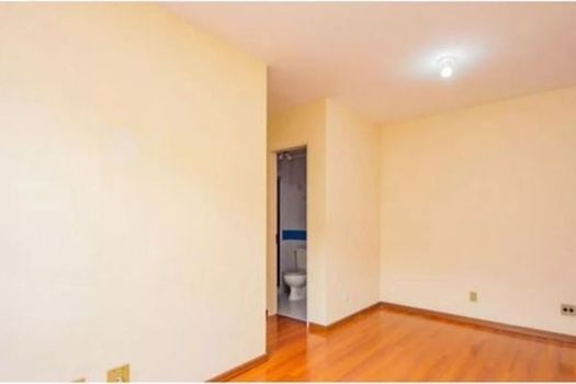 Foto 1 do(a) Flat de 2 quartos à venda em Jardim Leopoldina, Porto Alegre